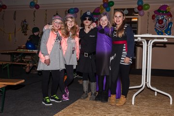 Bild 28 - Latuff 2016 Jugendtag